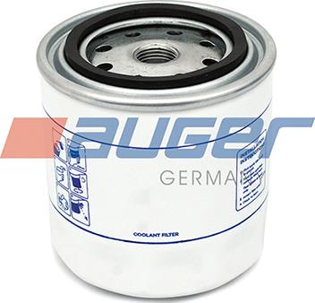 Auger 76847 - Фильтр охлаждающей жидкости autodif.ru