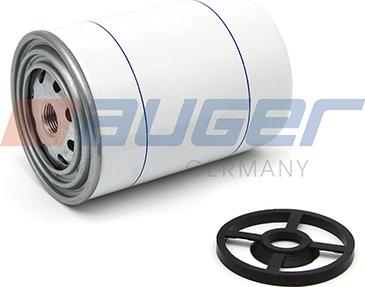 Auger 76801 - AUG76801_фильтр топливный!\ RVI Premium/Midlum/Kerax autodif.ru