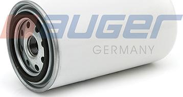 Auger 76796 - Топливный фильтр autodif.ru