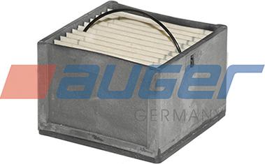 Auger 76786 - Топливный фильтр autodif.ru