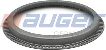 Auger 70739 - Зубчатое кольцо для датчика ABS autodif.ru