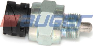 Auger 71963 - выключатель нажимной!\Scania P/R-Series G-GR-GRS-GRSO-GRSOH, GTD800/900, GT/GTD901, EG autodif.ru