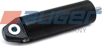 Auger 71590 - Рабочий цилиндр, моторный тормоз autodif.ru