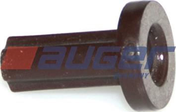 Auger 71503 - Клапан, топливный насос autodif.ru