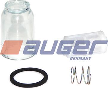 Auger 71532 - Ремкомплект, топливный насос autodif.ru