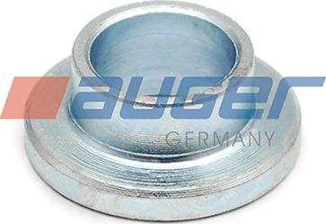 Auger 71606 - Приводной диск, приводной механизм - топливный насос autodif.ru