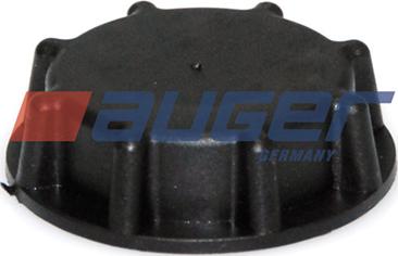 Auger 71276 - Крышка, резервуар охлаждающей жидкости autodif.ru