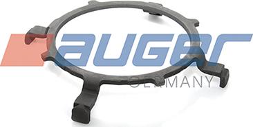 Auger 78825 - Дистанционное кольцо, входной вал привода autodif.ru