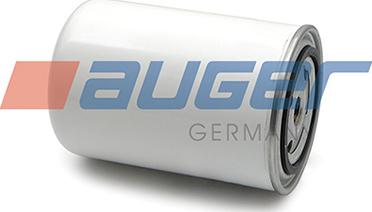 Auger 78282 - Топливный фильтр HCV autodif.ru