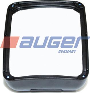 Auger 73861 - Широкоугольное зеркало autodif.ru