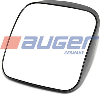 Auger 73827 - Наружное зеркало autodif.ru