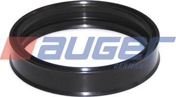 Auger 72030 - Уплотнительное кольцо, система тяг и рычагов autodif.ru