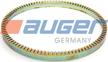Auger 77322 - Зубчатое кольцо для датчика ABS autodif.ru