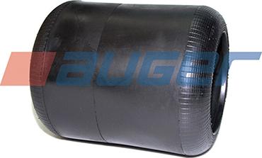 Auger A 34662 - Воздушная подушка (опора пневматическая) autodif.ru