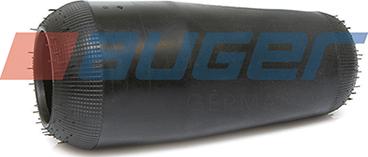 Auger A 34882 - Подушка воздушная Скания Вольво 882N1 467x210 O131 101 autodif.ru
