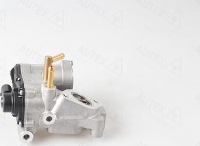 Autex 959329 - Клапан возврата ОГ autodif.ru