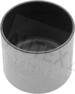 Autex 955123 - Толкатель, гидрокомпенсатор autodif.ru