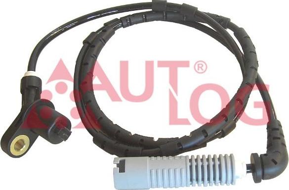 Autlog AS4040 - Датчик ABS, частота вращения колеса autodif.ru