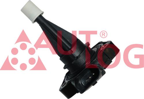 Autlog AS4864 - Датчик, уровень моторного масла autodif.ru