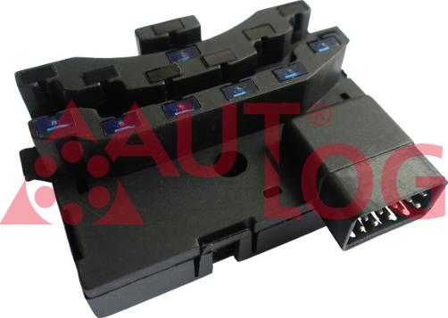 Autlog AS4874 - датчик рулевого колеса kierownicy AUDI A3, R8, R8 SPYDER, TT SEAT ALTEA, ALTEA XL, LEON, TOLEDO III autodif.ru