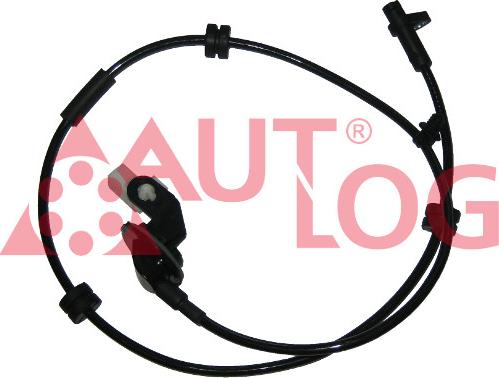 Autlog AS4723 - Датчик ABS, частота вращения колеса autodif.ru