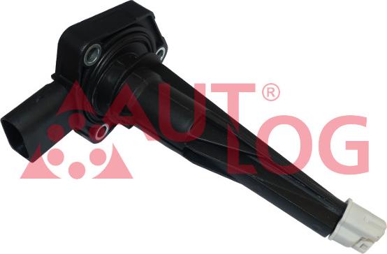 Autlog AS5451 - Engine oil level sensor fits: BMW 1 (F20), 1 (F21), 2 (F22, F87), 3 (F30, F80), 3 (F31), 3 GRAN TURI autodif.ru