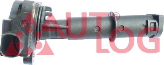 Autlog AS5121 - Датчик, уровень моторного масла autodif.ru