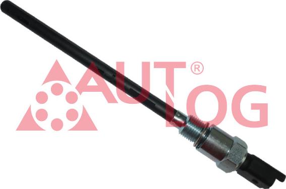 Autlog AS5295 - Датчик, уровень моторного масла autodif.ru