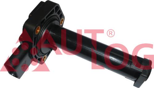 Autlog AS5250 - Engine oil level sensor fits: BMW 1 (E81), 1 (E82), 1 (E87), 1 (E88), 3 (E90), 3 (E91), 3 (E92), 3 ( autodif.ru