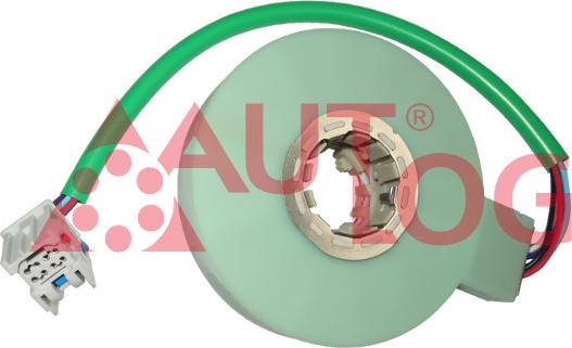 Autlog AS5264 - Датчик угла поворота руля autodif.ru