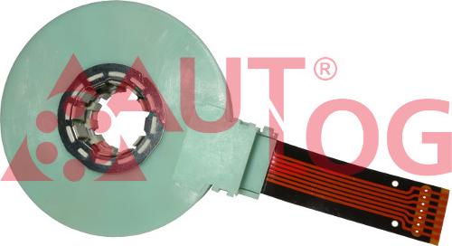 Autlog AS5265 - Датчик угла поворота руля autodif.ru