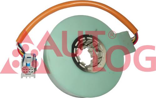Autlog AS5266 - Датчик угла поворота руля autodif.ru