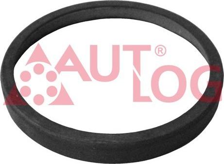 Autlog AS1013 - Зубчатое кольцо для датчика ABS autodif.ru