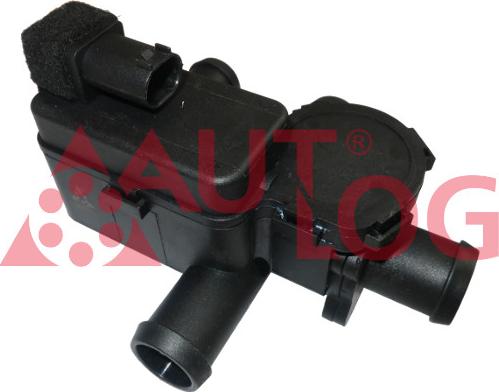 Autlog AS8079 - Регулирующий клапан охлаждающей жидкости autodif.ru