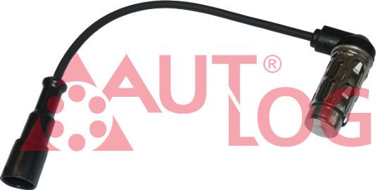 Autlog AS7044 - Датчик ABS, частота вращения колеса autodif.ru