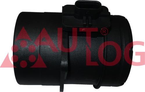 Autlog LM1160 - Датчик потока, массы воздуха autodif.ru
