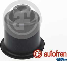 AUTOFREN SEINSA D9092 - Комплект пыльника, рулевое управление autodif.ru