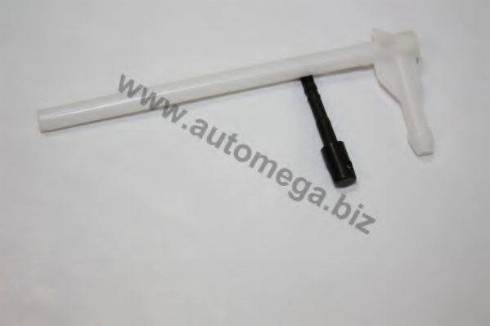 Automega 309550985333 - Распылитель воды для чистки, система очистки окон autodif.ru