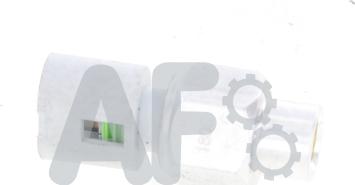 Automotor France PES2809 - Датчик давления масла, рулевой механизм с усилителем autodif.ru