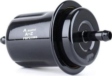 Azumi FSP21085 - Топливный фильтр autodif.ru