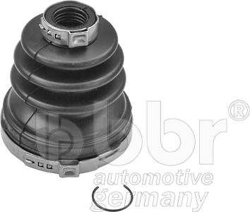 BBR Automotive 001-10-23126 - Пыльник, приводной вал autodif.ru