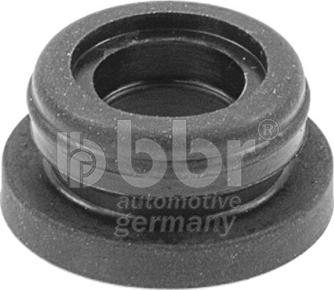 BBR Automotive 003-10-14010 - Пробка, бачок тормозной жидкости autodif.ru