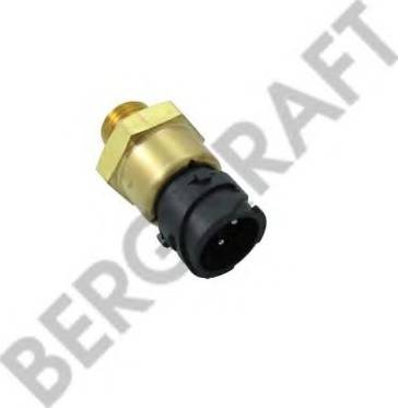 BergKraft BK8400642 - Датчик, контактный переключатель КПП autodif.ru