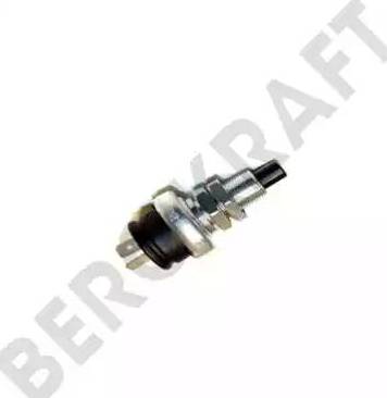 BergKraft BK7500096 - Выключатель фонаря сигнала торможения autodif.ru