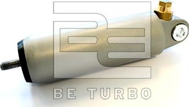 BE TURBO 470009 - Рабочий цилиндр, моторный тормоз autodif.ru