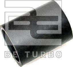 BE TURBO 700325 - Трубка, нагнетание воздуха autodif.ru