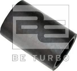 BE TURBO 700371 - Трубка, нагнетание воздуха autodif.ru