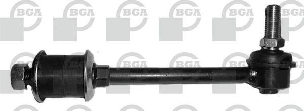 BGA LS6308 - Тяга / стойка, стабилизатор autodif.ru