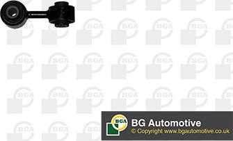 BGA LS7504 - Тяга / стойка, стабилизатор autodif.ru