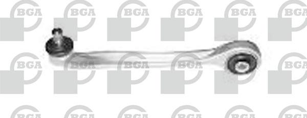 BGA TRC0103 - Рычаг подвески колеса autodif.ru